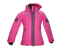 ������ Snow Headquarter 8612-� ����� 4200 ���.