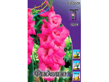 9,7���. ��������� �������(���������� ������ ������ ���������� �� 7 ��.).jpg