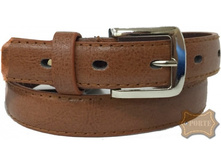 ������ 12363 ���������� (107 ���).jpeg