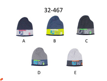 ������� ������� AJS ���������� ��������� 2016-17 page 34.jpg