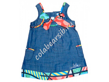 450 �+ ��� %