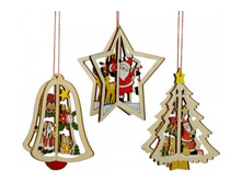 ������� ��������� �� ������ 9�10�� ������: 8297 ������: 9�10�� ����: 42.00 �.