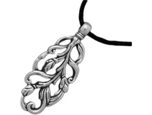 140020, 870 ���.