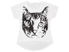 510 � + ��� %