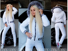 4930 ��� ������ �������� � ������� �� ������ +����� ������ ����� ���������� +������� ������� �,�........ (6).jpg