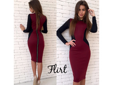 1020 ��� ������ �,� ����� - �������� ... (1).jpg