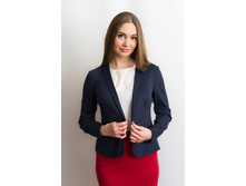 ����� ������ �0160-1300 ���