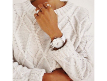 1090 ��� ����������� ��������� �������� 42-44 ��.50��. (1).jpg