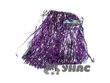 ����� �����. D-01I 1� ��-��� (���� �� 10��) (100) ��� 00081549 30,7���.jpg