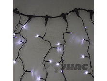 �������� �-������.����.����� FAW-3� LED 1000� 2x3� ���. �10 ��� 00072016 3703,8���.jpg