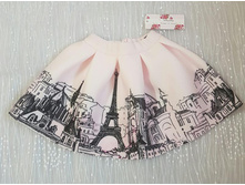 ���� �*�-14*10 ���*�����*��� ��*�_749 ���. ����� ���� 599,20 ���.