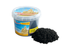 4650071432369_����� ������������ ����� ������� (������) � 0,5 ��_184 ���+%