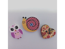 ���� ������� ��� ��� � �������