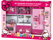 � ����.����