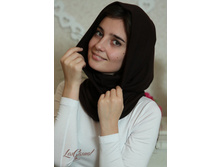 ����� ����� ����������� 121-6 ���������� ����������