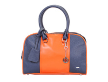 ��� ����� 31-170 ��� ���� 1450 ���.jpg