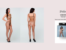 325.00 312004*10003	���������� ���. Dile*k ������