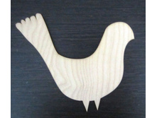 ������� "������"_�1042_30 ���.