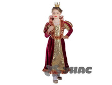 ������ 85017 �������� �.134 M ��� 00090278 837���.jpg