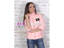 ������ � ������ �������� (���. 6009) ���.jpg