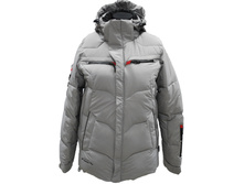 ������ Snow Headquarter �-031 ����� 2160 ���.