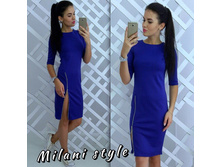 950 ��� ��������� 42-44, ��������, ������ �������.... (3).jpg