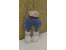 P 20161025 123345.jpg