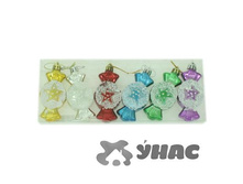 ��� �607 6�� 8�� ������� (192) ��� 00081523 85,1���.jpg