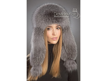 ������ ���� �������� ����,4500�.jpg