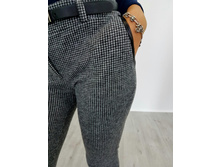 1390 ��� ����� � �������� ��������� �-�, �-� ��������� ����� ��-815 ��� ����� ������-������� �-�.... (1).jpg