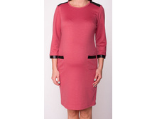 832 ������ ����� ��������   �-� 44-50 .  695 ���.