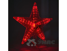 �������� ������� LED LS-5 ������ 25�� 31� ������� �60 ��� 00060478 188,9���.jpg