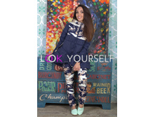 ������ �������� � �������-��������� (���. 88091) ����.jpg