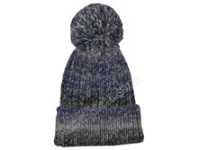 ����� 7�� 80502 90 ���.jpg