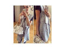 �������� 1611.  1172���.