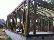 �.������� �������