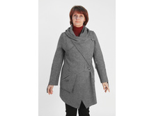 �68-83 "����" ������� ���. 10600 �����