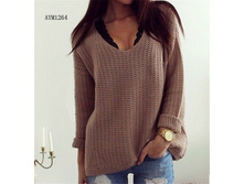 1325 ��� ��������� �������� ��������� ����� 42-48 �� �� 105�� ��.69��.jpg