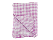 45053 Passion Pink LJ053.jpg