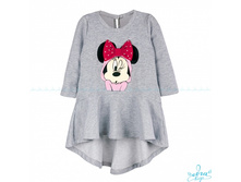 Product-Plate-CHichi-Minnie-0-2-goda-cropper- b75c9afcd38dc333587ae74901d4d020.ipthumb460x460prop.jpg