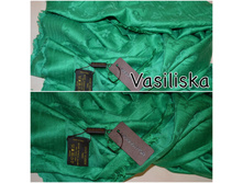 950 ��� ������ LOUIS VUITTON 135 �� 135��.... (4).jpg