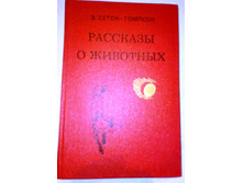 ����� 8 (10).jpg