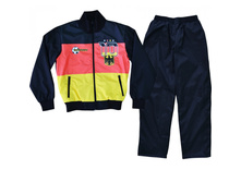 ����� 3D ������ �-4 (��������), �� 950.00 ���.