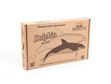 3D-���� �������. ����	776	���