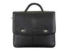 �������� 31-190 ��� ���� 2350 ���.jpg