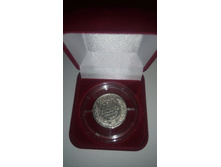 IMG 20161030 232706.jpg