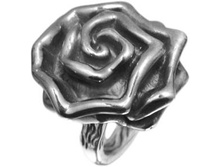 130037, 1000 ���.