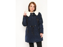 ���\�������: 961095530 ������ 2 520,00 ���. �������: 50, 52, 54