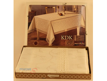 �������� 160*220 ����� �������,������