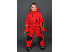 ����� 7 (�������) 3380�